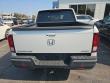 2020 Honda Ridgeline RTL Truck