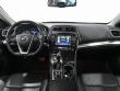 2021 Nissan Maxima SV Sedan