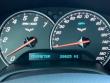 2007 Chevrolet Corvette Base Coupe