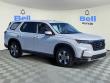 2024 Honda Pilot EX-L 7 Passenger SUV