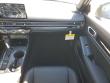 2026 Honda Civic Hybrid Sport Touring Sedan