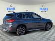 2021 BMW X1 Sdrive28i SUV
