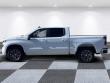 2022 Chevrolet Silverado 1500 RST Truck