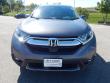 2019 Honda CR-V EX SUV