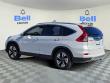 2016 Honda CR-V Touring SUV