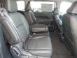 2024 Honda Odyssey EX-L Van