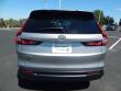 2024 Honda CR-V EX SUV