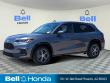 2024 Honda HR-V EX-L w/BSI SUV