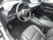2021 Mazda CX-30 Select SUV