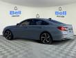 2022 Honda Accord Sport 1.5T Sedan