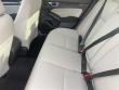 2024 Honda Civic EX Sedan