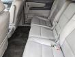 2014 Honda Odyssey EX-L Minivan/Van