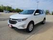 2019 Chevrolet Equinox LT w/1LT SUV