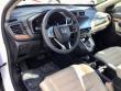 2018 Honda CR-V EX SUV