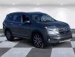 2022 Honda Pilot Elite SUV