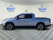 2019 Honda Ridgeline RTL-T Truck