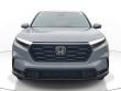 2026 Honda CR-V LX SUV