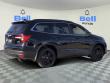 2022 Honda Pilot Special Edition SUV