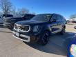 2024 Kia Telluride S SUV