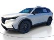 2026 Honda CR-V Hybrid Sport SUV