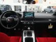2024 Honda Civic Type R Hatchback