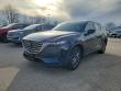 2023 Mazda CX-9 Touring SUV