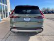 2026 Honda CR-V Hybrid TrailSport SUV