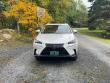 2018 LEXUS NX 300 F Sport Bass Boat