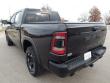 2022 Ram 1500 Rebel Truck