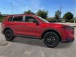 2025 Honda CR-V Hybrid Sport SUV