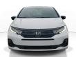 2026 Honda Odyssey Sport-L Van Passenger
