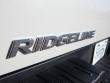 2019 Honda Ridgeline Sport Truck