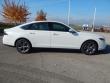 2024 Honda Accord EX Sedan