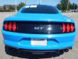 2023 Ford Mustang GT Premium Coupe