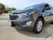 2019 Chevrolet Equinox LT w/1LT SUV