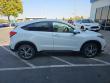 2022 Honda HR-V EX SUV