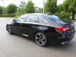 2022 Honda Accord Sport 1.5T Sedan