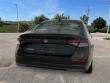 2024 Honda Accord EX Sedan