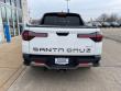 2023 Hyundai Santa Cruz 2.5T Limited Truck Crew Cab