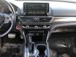 2020 Honda Accord Sport Sedan