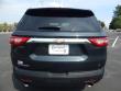 2021 Chevrolet Traverse LT Leather SUV