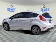 2019 Ford Fiesta SE Hatchback