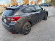 2021 Subaru Crosstrek Sport SUV