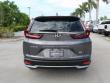 2022 Honda CR-V EX SUV