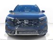 2026 Honda CR-V Hybrid Sport-L SUV