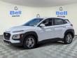 2020 Hyundai Kona SE SUV