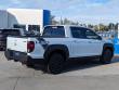 2023 Honda Ridgeline RTL-E Truck Crew Cab