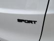 2026 Honda CR-V Hybrid Sport-L SUV