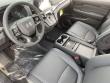 2023 Honda Odyssey Elite Van
