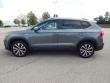 2022 Volkswagen Taos 1.5T SE SUV